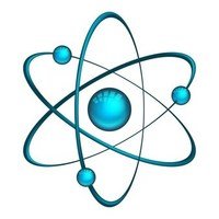 budowa elektronowa atomów - Klasa 7 - Quiz