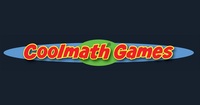 Cool Math Games