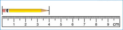 Trigonometry - Year 1 - Quizizz