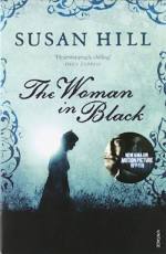 woman in black chapter 4 summary