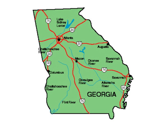 Georgia Geography Unit One Review Quiz Quizizz   8954b429 6df0 4dfb Ac1c Cc8db15fa15a