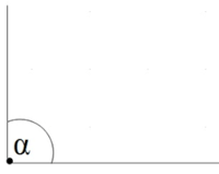 Trygonometria - Klasa 6 - Quiz