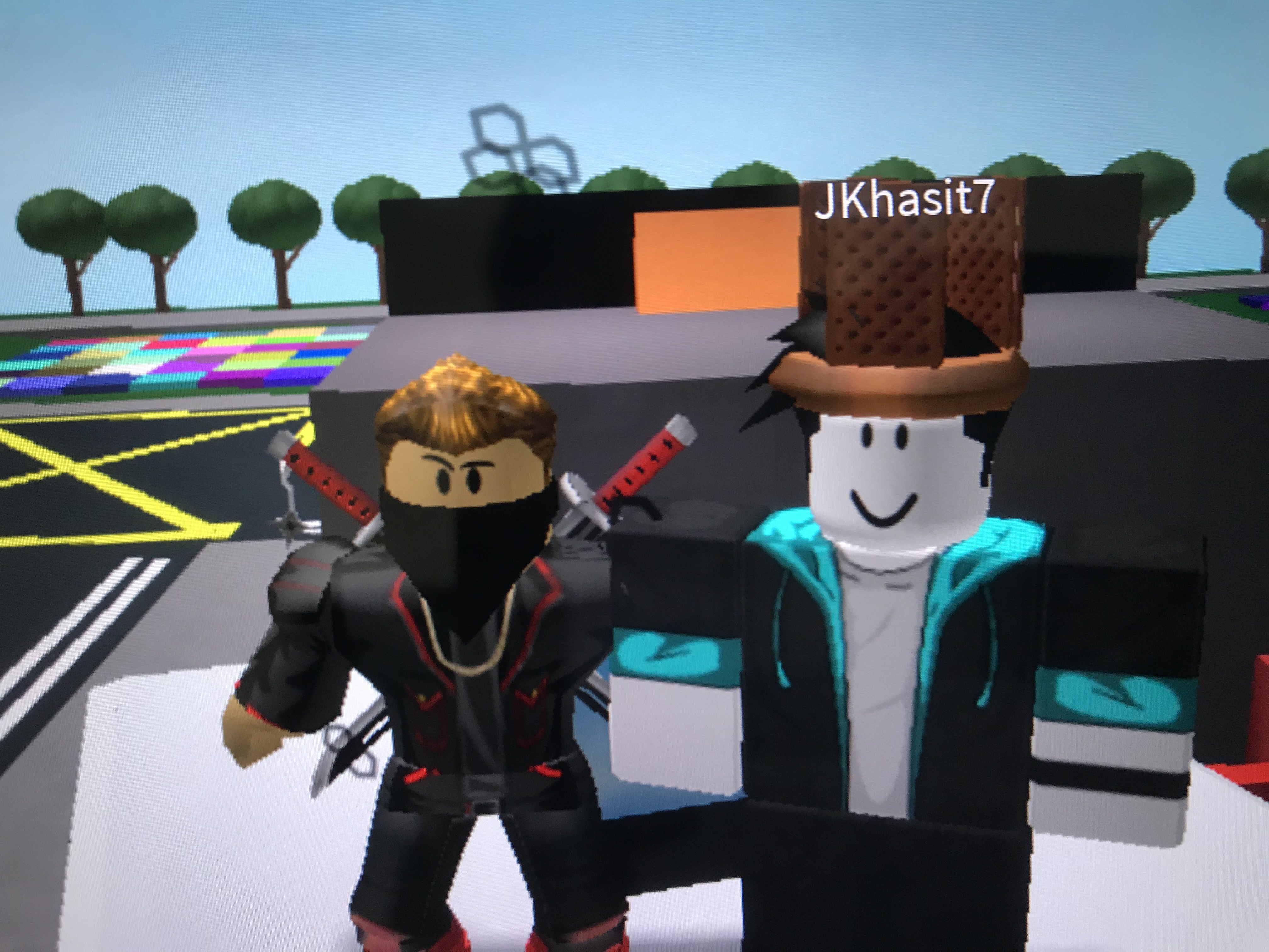 Yahya S Inventory Quizizz - roblox 2019 quiz quizizz