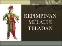 Koma Dengan Kata Sifat Koordinat - Kelas 10 - Kuis