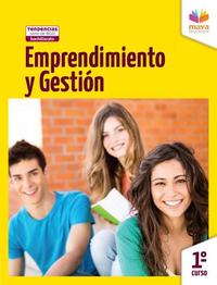 costos y beneficios - Grado 4 - Quizizz