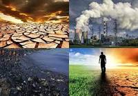 Ciência ambiental - Série 9 - Questionário