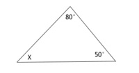 Trigonometry - Year 11 - Quizizz