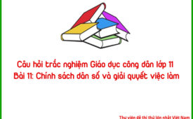 Xác định ý tưởng chính trong sách phi hư cấu - Lớp 11 - Quizizz