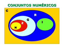 Títulos numéricos - Série 10 - Questionário