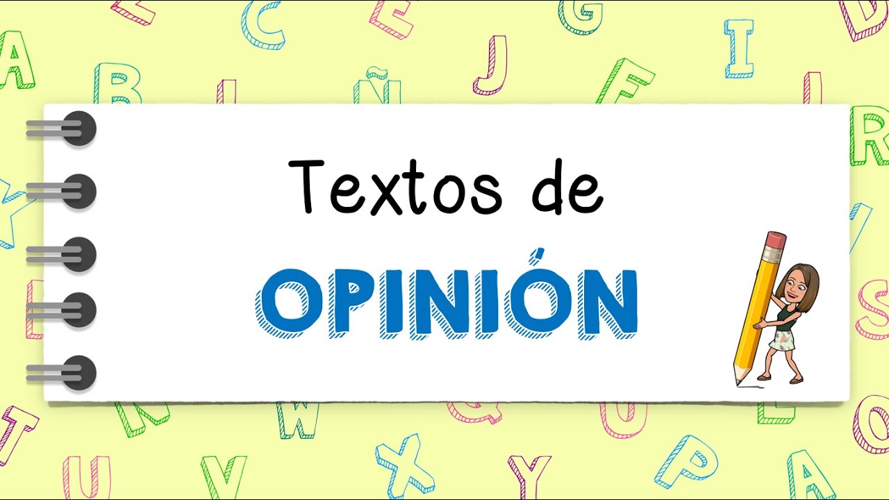 Análisis de texto - Grado 4 - Quizizz