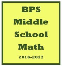 Commutative Property of Multiplication Flashcards - Quizizz