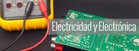 resistividad de la corriente eléctrica y ley de ohmios - Grado 10 - Quizizz