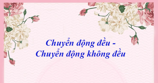 Những từ đánh vần không đều - Lớp 8 - Quizizz