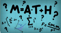 Functions - Grade 6 - Quizizz