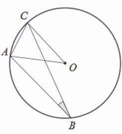 Zreasumowanie - Klasa 12 - Quiz