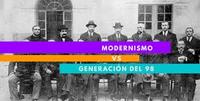 colisiones elásticas y conservación del momento - Grado 4 - Quizizz