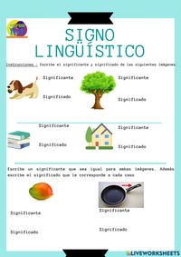 significar - Grado 2 - Quizizz