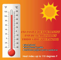 units of temperature - Class 10 - Quizizz