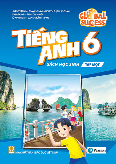 Ngày, Tuần và Tháng trên Lịch - Lớp 6 - Quizizz