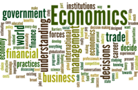 indicadores económicos Tarjetas didácticas - Quizizz