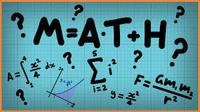 Math - Year 7 - Quizizz