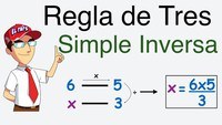 Ordenar números de tres dígitos - Grado 7 - Quizizz