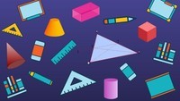 Shapes - Grade 2 - Quizizz