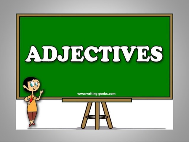 types-of-adjectives-english-quiz-quizizz