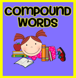 Meaning of Compound Words - Class 10 - Quizizz