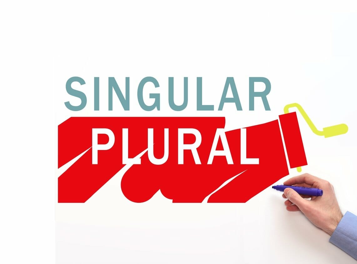 singular-and-plural-noun-quizizz