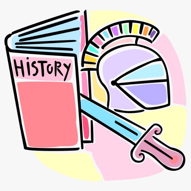 History | Quizizz