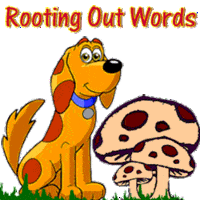 Root Words Flashcards - Quizizz