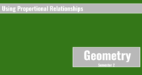 Proportional Relationships - Class 10 - Quizizz