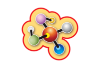 atoms and molecules Flashcards - Quizizz