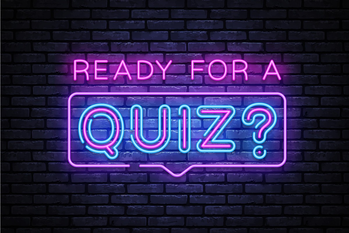 Nursing - Class 6 - Quizizz