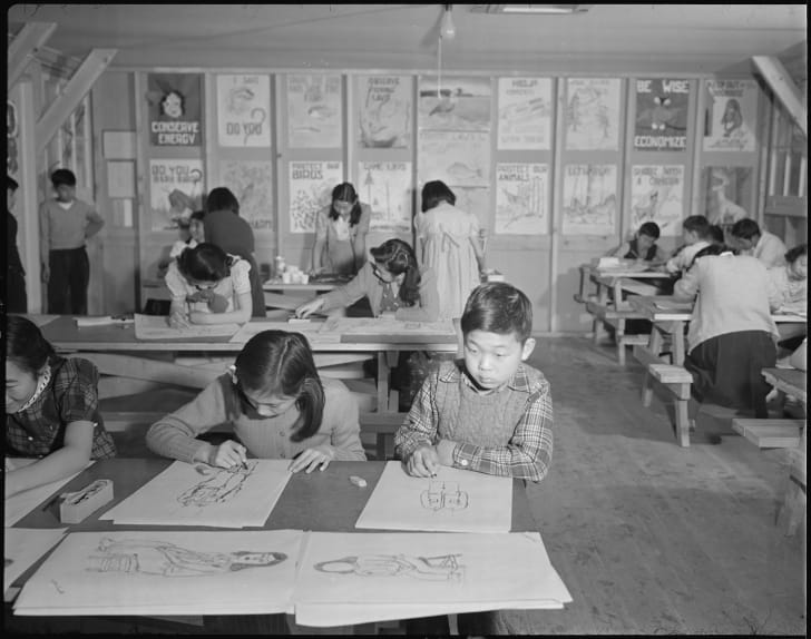 10-facts-about-japanese-internment-camps-english-quizizz