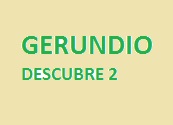 Verbais - Série 1 - Questionário