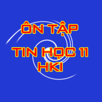 Diện tích hình chữ nhật - Lớp 11 - Quizizz