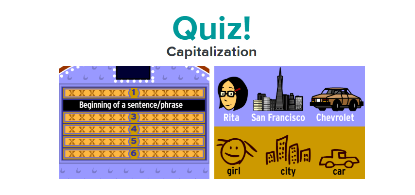 brainpop-capitalization-english-quiz-quizizz