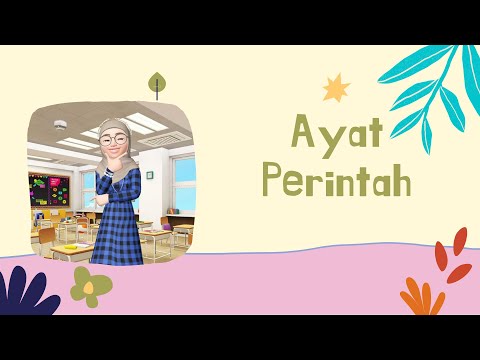 pemerintah federal - Kelas 7 - Kuis