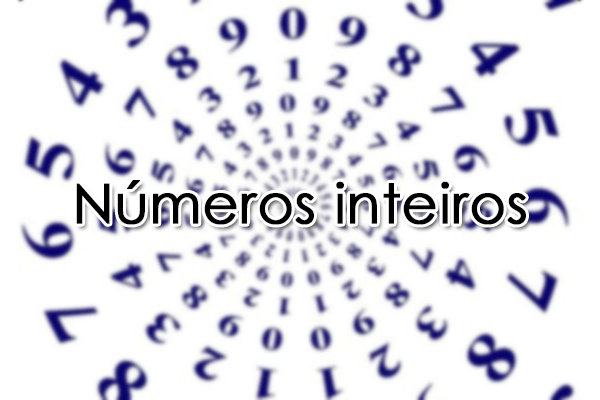 Números inteiros como frações Flashcards - Questionário