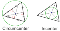 Chapter 14 Test