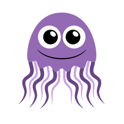 Land and Water Animals | 781 plays | Quizizz