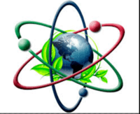 sintesis RNA dan protein - Kelas 7 - Kuis