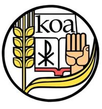 koła - Klasa 10 - Quiz