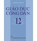 Phép cộng và tập hợp lại hai chữ số - Lớp 9 - Quizizz