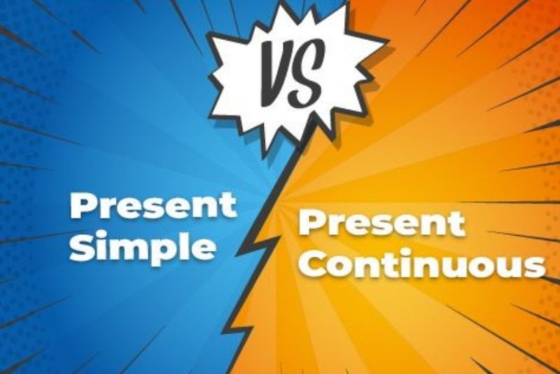 present-simple-and-present-continuous-english-quizizz