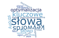 Słownictwo - Klasa 4 - Quiz