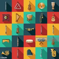 Instrumentos quirúrgicos - Grado 2 - Quizizz