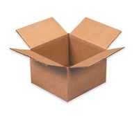 Box Plots - Grade 11 - Quizizz